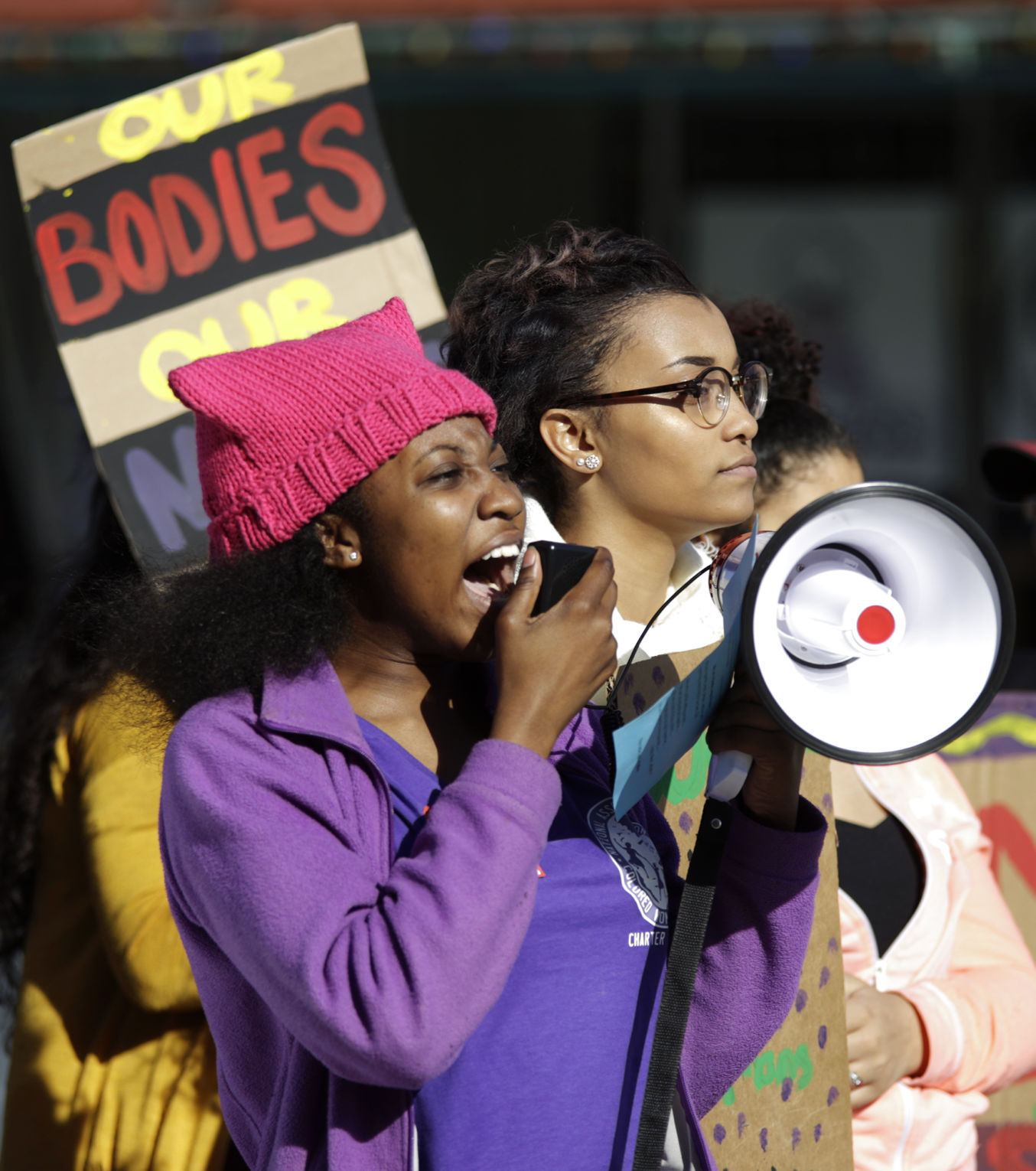 012217-nws-womens-march5.jpg